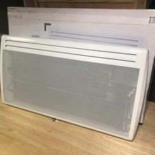 Radiateur Panneaux Rayonnants