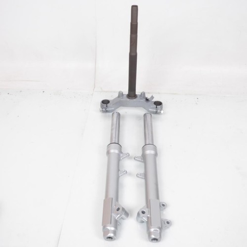 Fourche p2r pour scooter - scooter, mbk