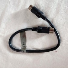 Câble UHER K 713 original