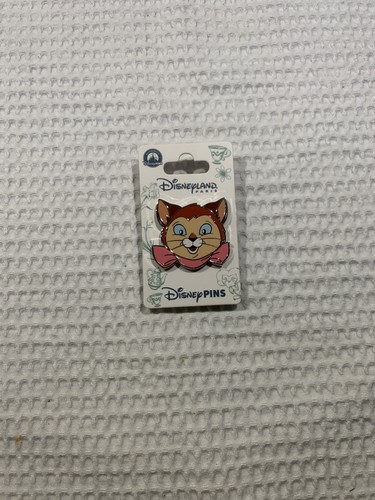 Pin disneyland paris - disneyland, dinah