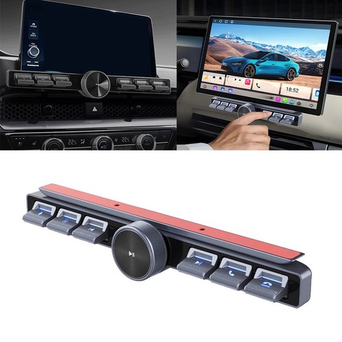 Lecteur dvd pour voiture - lecteur,