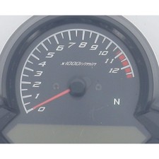 Compteur (Honda - Cbr R 125