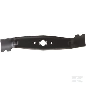 Outils wolf tzpr51 lame pour - lame,