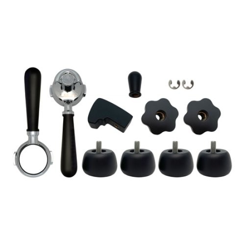 Lelit pla2201 bianca upgrade - bianca,