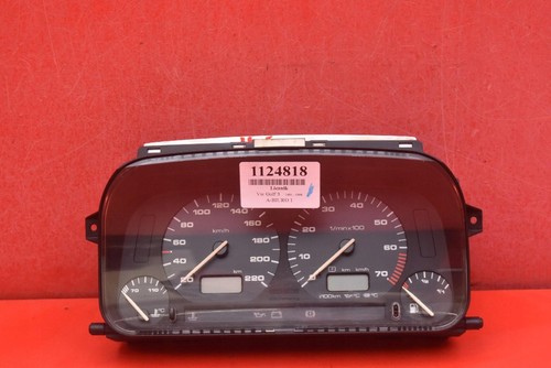 Compteur montre eu - montre,