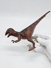 TYCO Dino Riders Deinonychus