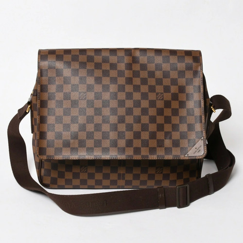 Louis vuitton sac - louis,