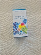 MINIATURE EAU DE TOILETTE "UN