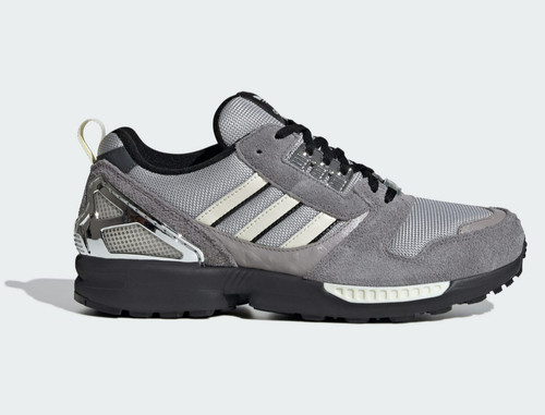 Adidas zx8000 offspring mita - adidas,