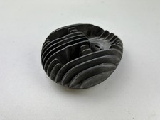 CULASSE PEUGEOT 125cc