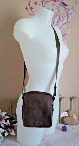 Sac sacoche bandoulière en - sac, /