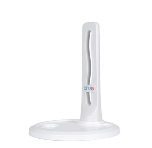 Arve baby mobile - baby,