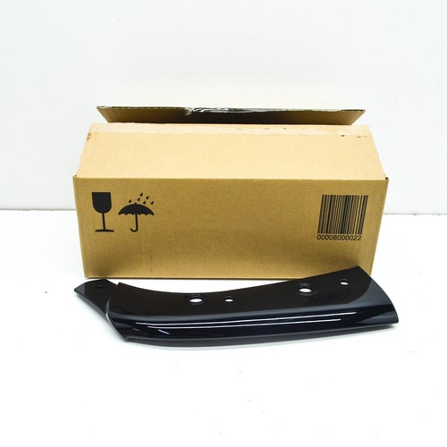 Bmw f96 garniture - garniture, de