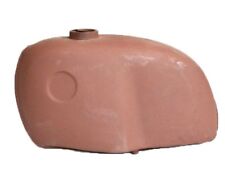 Essence Réservoir Base Acier Enduit 1977 -84 Pour BMW R100S R100cs R100RS Gec