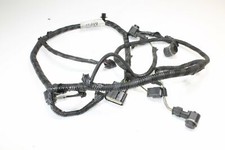 FORD Kuga II DM2 Mk 2.0 TDCI
