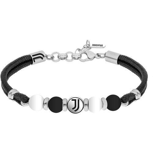 Bracelet homme juventus - homme, fc