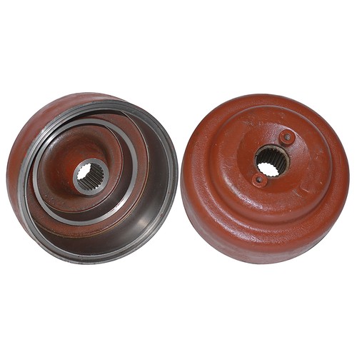 Tambour frein 04323315 pour - 04323315,