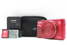 Appareil photo numérique