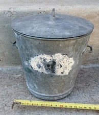 D4- Ancien jouet petite