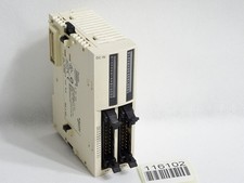 Schneider Electric Twido TWDDDI32DK Digital Input Module