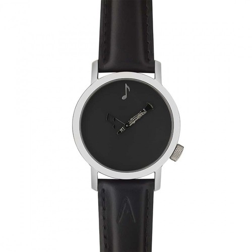 Montre akteo clarinette - montre,