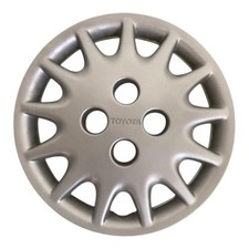 Enjoliveur 13 pouces - TOYOTA