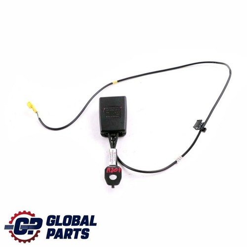 Mercedes w204 w207 tendeur - w207,