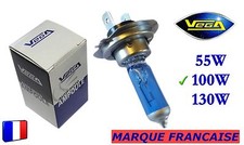 ✨ Ampoule Xénon VEGA® "DAY