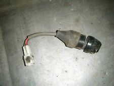 neiman quad yamaha 250 bear tracker ou quad yamaha 250 timberwolf