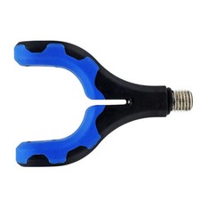 Support canne à pêche carpe