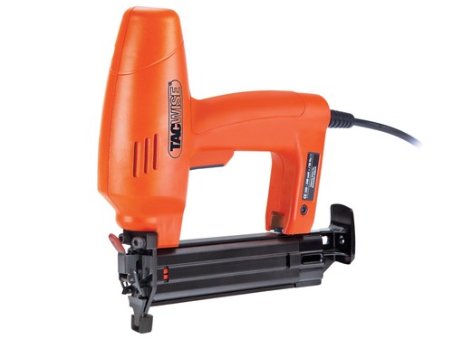 Tacwise 181els cloueuse - tacwise,
