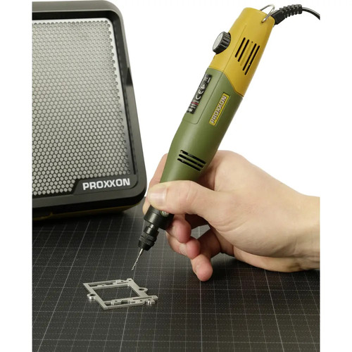 Proxxon micromot 28505 - micromot, 80/e