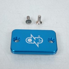 Couvercle de maître cylindre