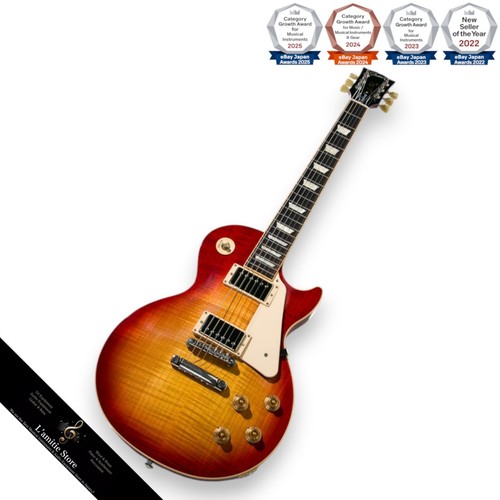 Guitare électrique gibson - électrique,