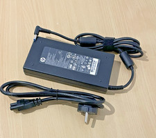 Chargeur original HP  150W