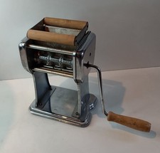 Machine à Raviolis ZETA