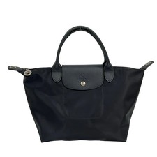 LONGCHAMP Le Pliage Neo -