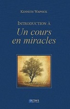 Introduction à "Un cours en