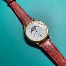 Montre d'occasion SEIKO ALBA