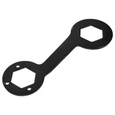  Outil Manuel Pour Machine À