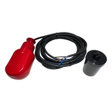 Interrupteur à Flotteur Pour