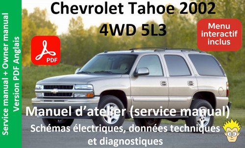 Service manual pdf owner - manual,