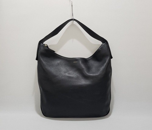 Dkny sac bandoulière - à, en