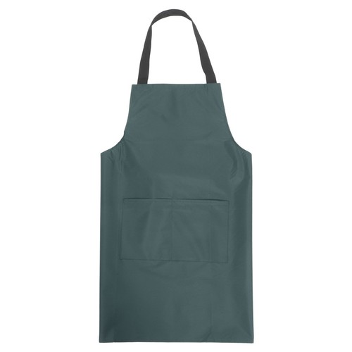 Tablier cuisine - de,