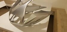 Headlight Front Upper Fairing Nose Cowl For 2003-2011 Suzuki SV1000S SV650S