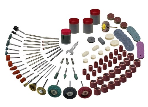 Accessoires pour meuleuse - accessoires,