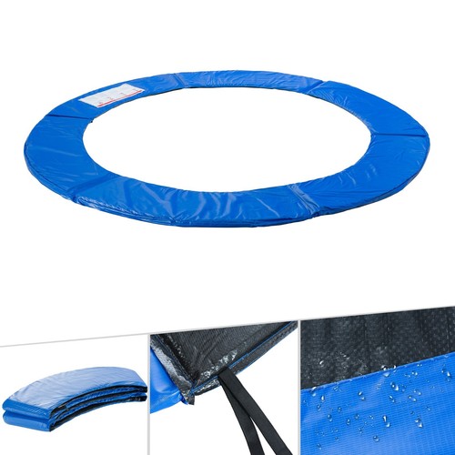 Arebos coussin trampoline - arebos,