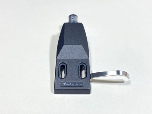 Technics headshell - technics, sh-99