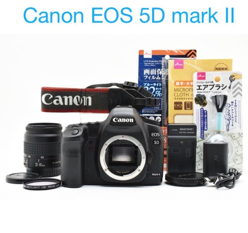 Appareil photo reflex