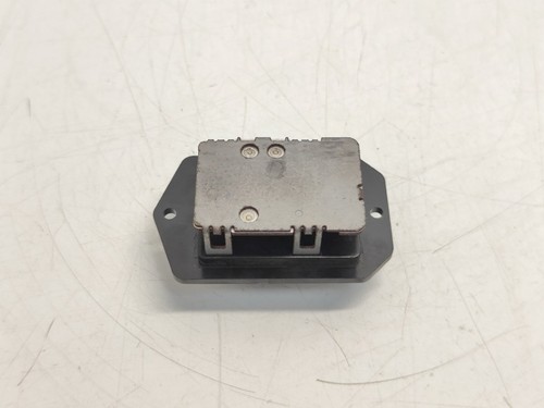 Resistance chauffe suzuki alto - chauffe,